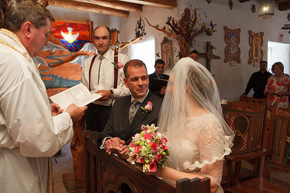 CeciWedding-084