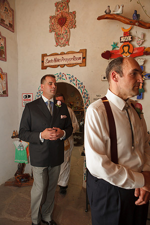 CeciWedding-050