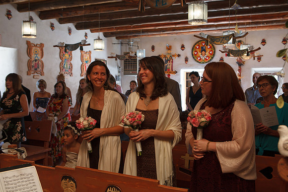 CeciWedding-088
