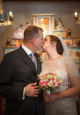 CeciWedding-175