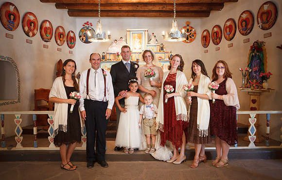 CeciWedding-183