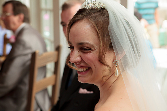 CeciWedding-228