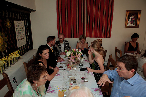 CeciWedding-220