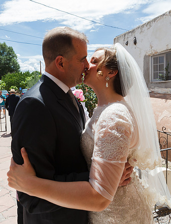 CeciWedding-129