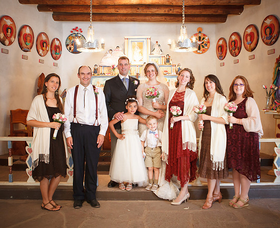 CeciWedding-181