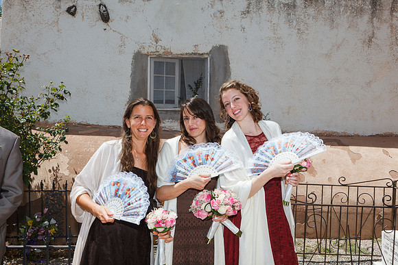 CeciWedding-133