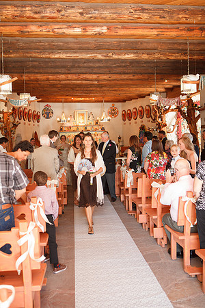 CeciWedding-113