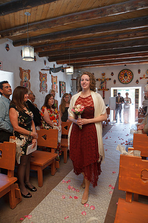 CeciWedding-066