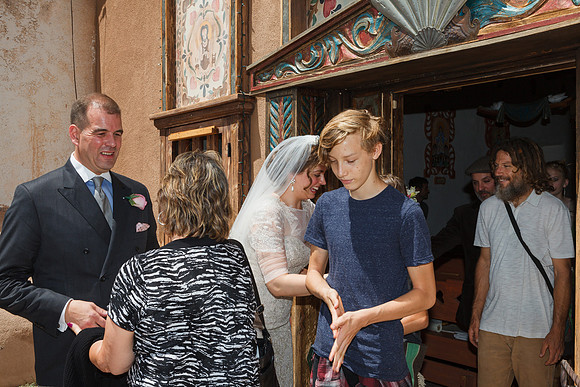 CeciWedding-131
