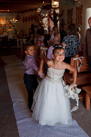 CeciWedding-126