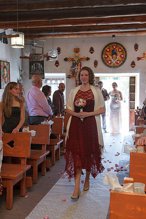 CeciWedding-065