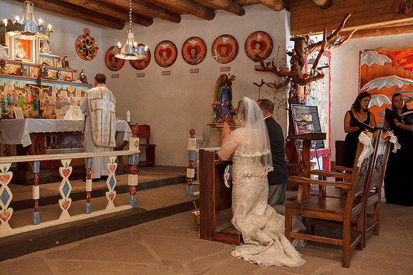 CeciWedding-110