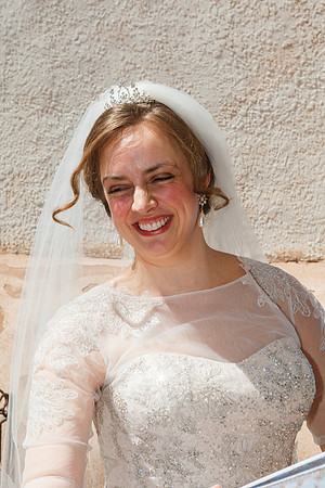 CeciWedding-029