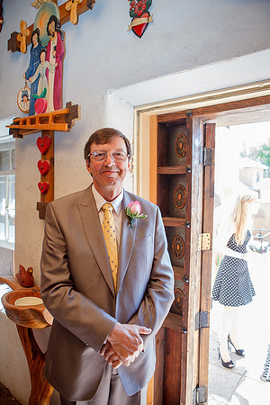 CeciWedding-041