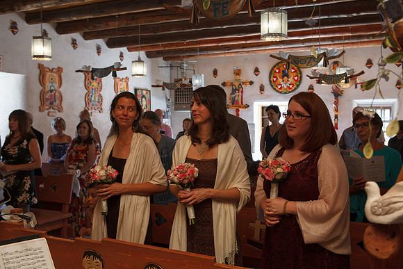 CeciWedding-087
