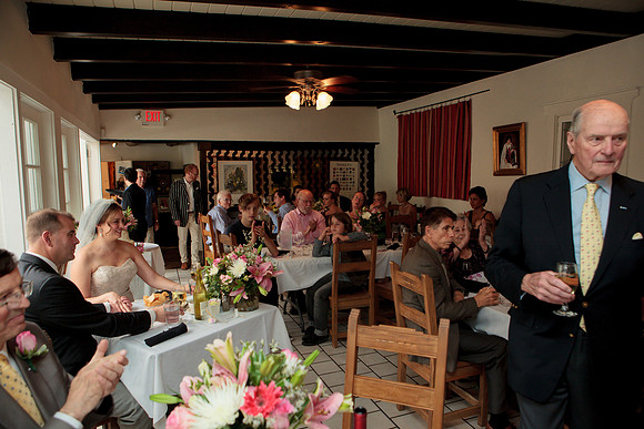 CeciWedding-204