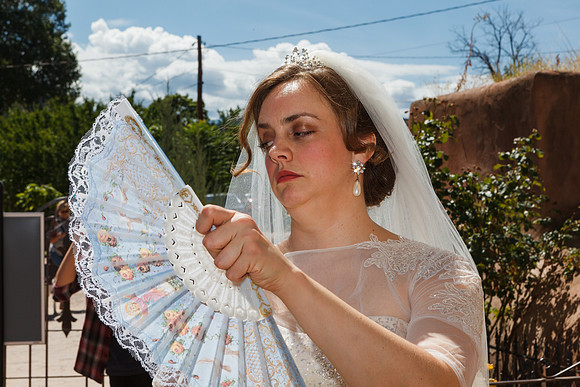 CeciWedding-033