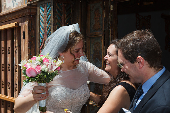 CeciWedding-159