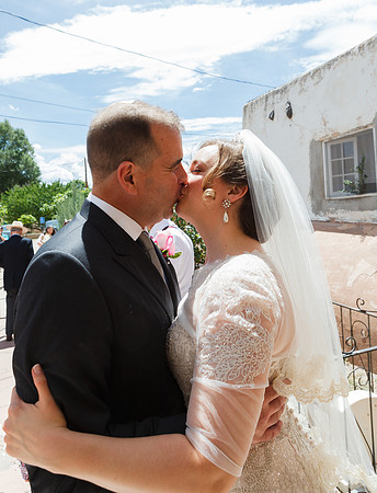 CeciWedding-127