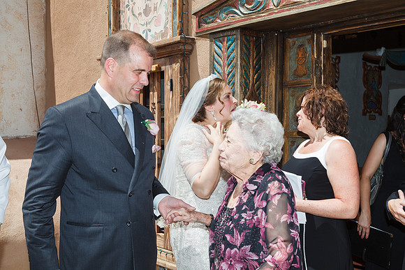 CeciWedding-155