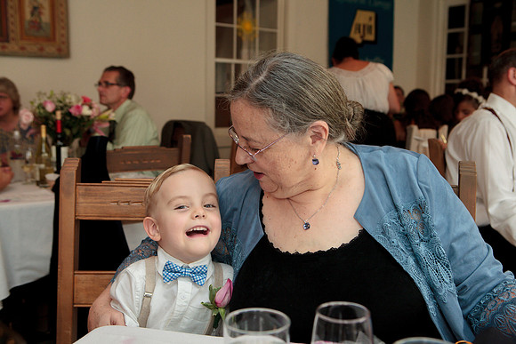 CeciWedding-237