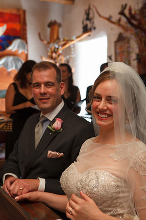 CeciWedding-103