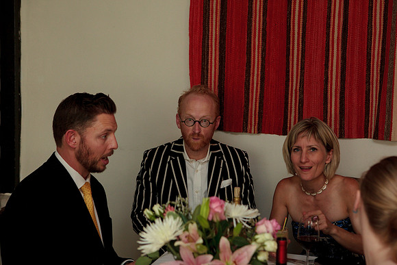 CeciWedding-225