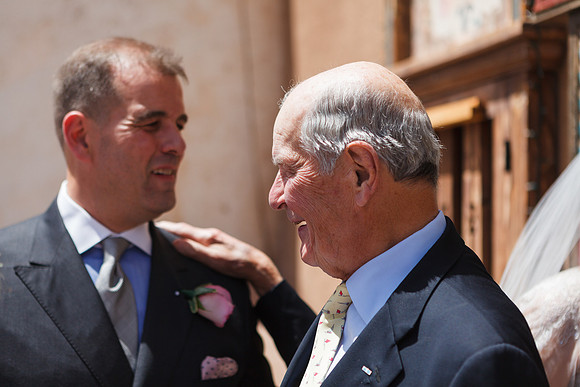 CeciWedding-147