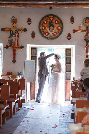CeciWedding-067