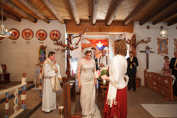 CeciWedding-112
