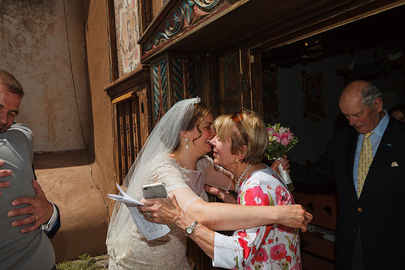CeciWedding-141