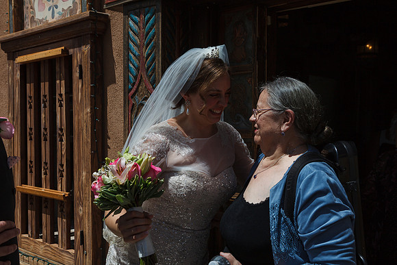 CeciWedding-152