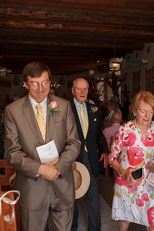 CeciWedding-117