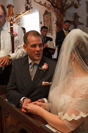 CeciWedding-091