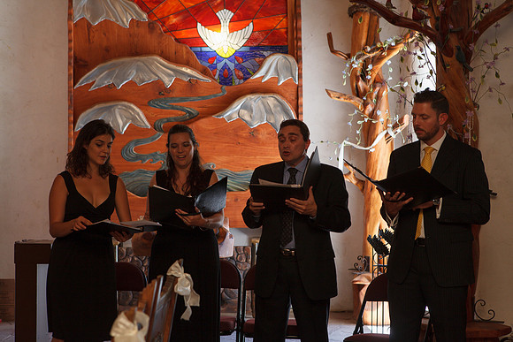 CeciWedding-108