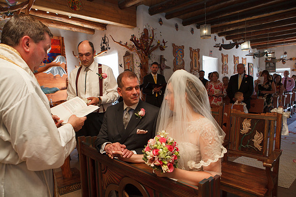 CeciWedding-085