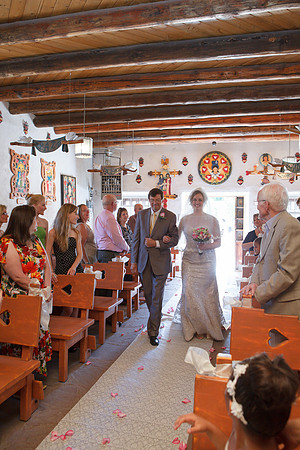 CeciWedding-070