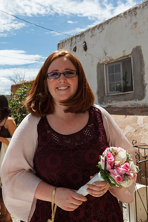 CeciWedding-165