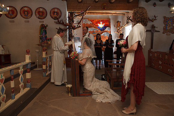 CeciWedding-089