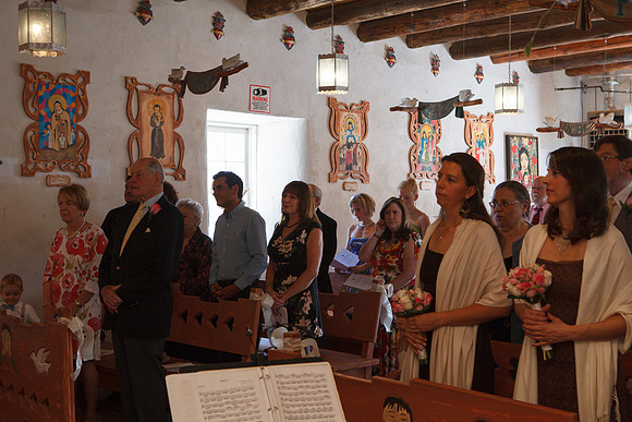 CeciWedding-080