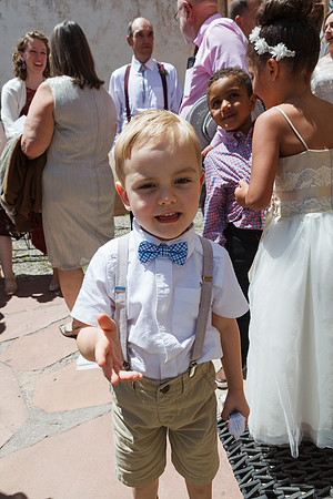 CeciWedding-163