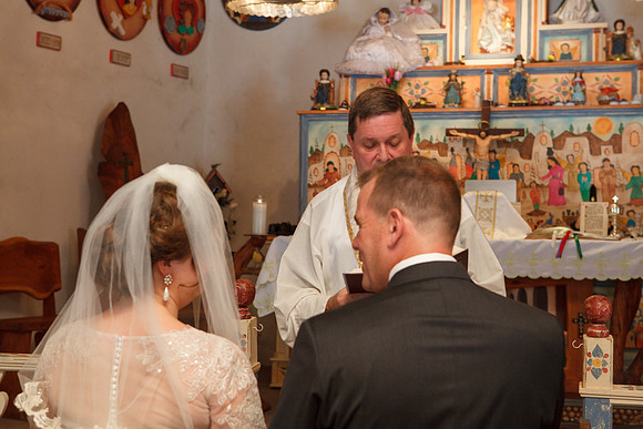 CeciWedding-082