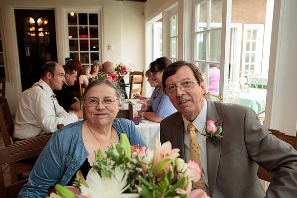 CeciWedding-234