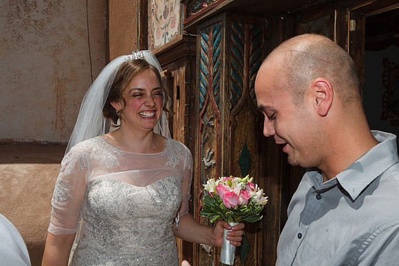 CeciWedding-140