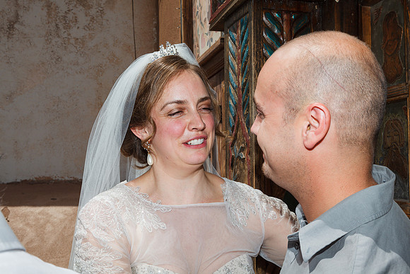 CeciWedding-139