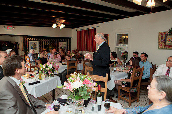CeciWedding-196