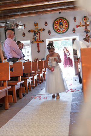CeciWedding-054