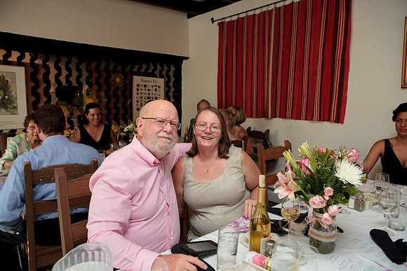 CeciWedding-215