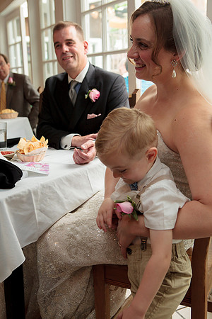 CeciWedding-231