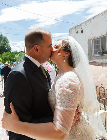 CeciWedding-128